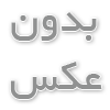 تولید لوله آبرسانی تحت فشار, لوله پلی اتیلن